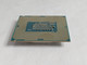 Intel Core i3-7100 3.9 GHz 8 GT/s LGA 1151 Desktop CPU Processor SR35C