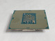 Intel Core i3-7100 3.9 GHz 8 GT/s LGA 1151 Desktop CPU Processor SR35C