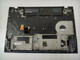 Lenovo ThinkPad P52s   Laptop Keyboard Palmrest