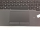 Dell Latitude 7400 Laptop Palmrest Touchpad Assembly R0C21