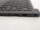 Dell Latitude 7400 Laptop Palmrest Touchpad Assembly R0C21