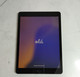 Apple iPad 7th Gen A2197 32 GB iOS 18.7.5 (WiFi Only)