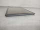 Apple iPad 7th Gen A2197 32 GB iOS 18.7.5 (WiFi Only)