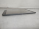 Apple iPad 7th Gen A2197 32 GB iOS 18.7.5 (WiFi Only)