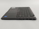 Dell Latitude 7420 Palmrest Touchpad Assembly RYYMK