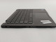 Dell Latitude 7420 Palmrest Touchpad Assembly RYYMK