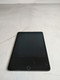 Apple iPad Mini 4th Gen A1538 64 GB iOS 15.8.6 (WiFi Only)