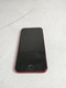 Apple iPhone SE (2020) A2275 64 GB iOS 26.3 Consumer Cellular Only (Wi-Fi + 4G) For Parts