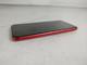 Apple iPhone SE (2020) A2275 64 GB iOS 26.3 Consumer Cellular Only (Wi-Fi + 4G) For Parts