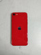 Apple iPhone SE (2020) A2275 64 GB iOS 26.3 Consumer Cellular Only (Wi-Fi + 4G) For Parts
