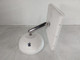 Vintage Apple M6498 iMac G4/800 PowerPC G4 7445 800 MHz 512 MB SDRAM - For Parts
