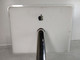 Vintage Apple M6498 iMac G4/800 PowerPC G4 7445 800 MHz 512 MB SDRAM - For Parts