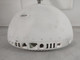 Vintage Apple M6498 iMac G4/800 PowerPC G4 7445 800 MHz 512 MB SDRAM - For Parts