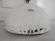 Vintage Apple M6498 iMac G4/800 PowerPC G4 7445 800 MHz 512 MB SDRAM - For Parts