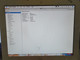 Vintage Apple M6498 iMac G4/800 PowerPC G4 7445 800 MHz 512 MB SDRAM - For Parts