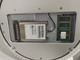 Vintage Apple M6498 iMac G4/800 PowerPC G4 7445 800 MHz 512 MB SDRAM - For Parts