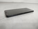 Google Pixel 3 G013A 128 GB Android 12 Verizon Only (Wi-Fi + 4G) For Parts