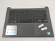 Dell Inspiron 14 (7460) Palmrest Touchpad Assembly XD4CT