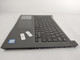 Dell Inspiron 14 (7460) Palmrest Touchpad Assembly XD4CT