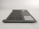 Dell Inspiron 14 (7460) Palmrest Touchpad Assembly XD4CT