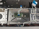 Dell Inspiron 14 (7460) Palmrest Touchpad Assembly XD4CT