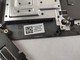 Dell Inspiron 14 (7460) Palmrest Touchpad Assembly XD4CT