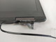 Dell Precision 7540 15.6 in Matte LCD Screen Assembly