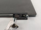 Dell Precision 7540 15.6 in Matte LCD Screen Assembly