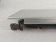 HP ProBook 450 G6 15.6 in Matte LCD Screen Assembly