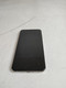Apple iPhone XS Max A1921 256 GB iOS 18.7.5 (Wi-Fi + 4G) Unlocked For Parts