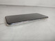 Apple iPhone XS Max A1921 256 GB iOS 18.7.5 (Wi-Fi + 4G) Unlocked For Parts