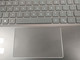 Dell Vostro 14 5415 Palmrest Touchpad Assembly 5FF79
