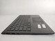 Dell Vostro 14 5415 Palmrest Touchpad Assembly 5FF79