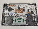 Dell Vostro 14 5415 Palmrest Touchpad Assembly 5FF79