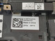 Dell Vostro 14 5415 Palmrest Touchpad Assembly 5FF79
