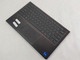 Dell Vostro 14 5415 Palmrest Touchpad Assembly 5FF79