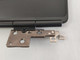 Dell Precision 7750 17.3 in Matte LCD Screen Assembly