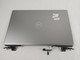 Dell Precision 7750 17.3 in Matte LCD Screen Assembly