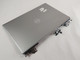 Dell Precision 7750 17.3 in Matte LCD Screen Assembly
