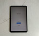 Samsung Galaxy Tab A 8.4 SM-T307U 32 GB Android 11 Verizon Only (Wi-Fi + 4G)