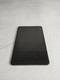 Samsung Galaxy Tab A 8.4 SM-T307U 32 GB Android 11 Verizon Only (Wi-Fi + 4G)