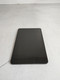 Samsung Galaxy Tab A 8.4 SM-T307U 32 GB Android 9 Verizon Only (Wi-Fi + 4G)