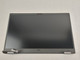 Dell Latitude 7410 13.3 in Matte LCD Screen Assembly