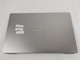 Dell Latitude 7410 13.3 in Matte LCD Screen Assembly