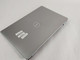 Dell Latitude 7410 13.3 in Matte LCD Screen Assembly