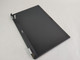 Dell Latitude 7410 13.3 in Matte LCD Screen Assembly