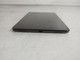 Samsung Galaxy Tab A 8.4 SM-T307U 32 GB Android 9 Verizon Only (Wi-Fi + 4G)
