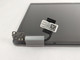 Lot of 2 Dell Latitude 7410 13.3 in Matte LCD Screen Assembly