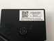 Lot of 2 Lenovo 5H40S20439 5F10S13982 ThinkBook 15P G2 Copper 8-Pin BGA 1449 Laptop CPU Fan with Heatsink