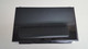 BOE NT156WHM-N12 15.6"  1366 x 768 Glossy Laptop Screen